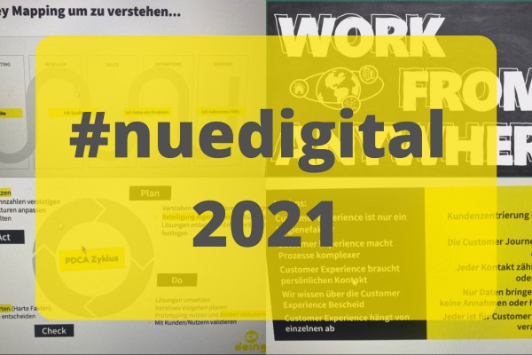 Nurnberg-Digital-Festival-2021