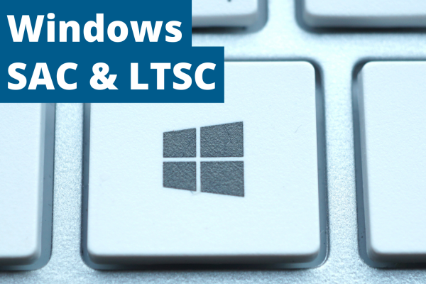 Windows-SAC-vs-LTSC