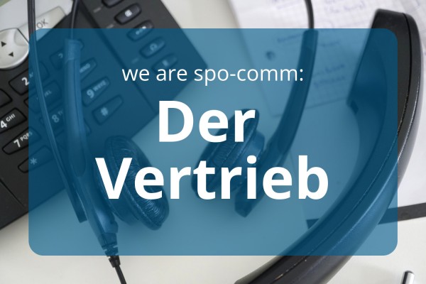 we_are_spo-comm_Vertrieb_de