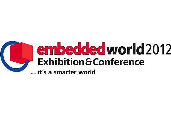embedded-world-2012_medium