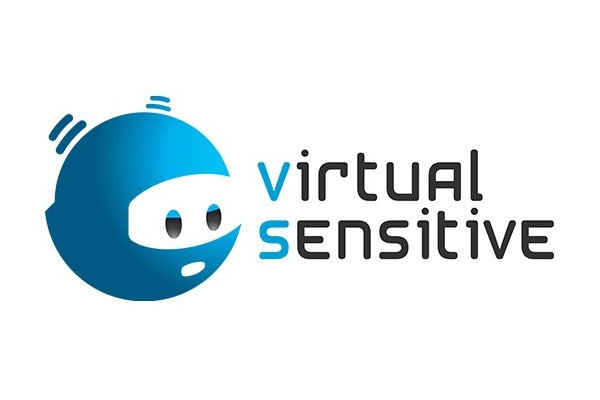 virtual_sensitive_logo