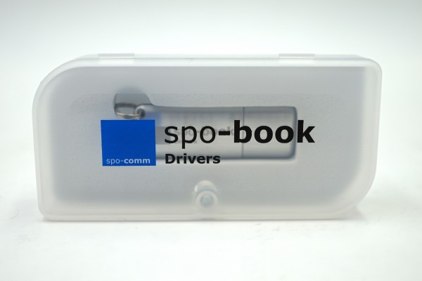 spo-comm_USB_Driver_stick