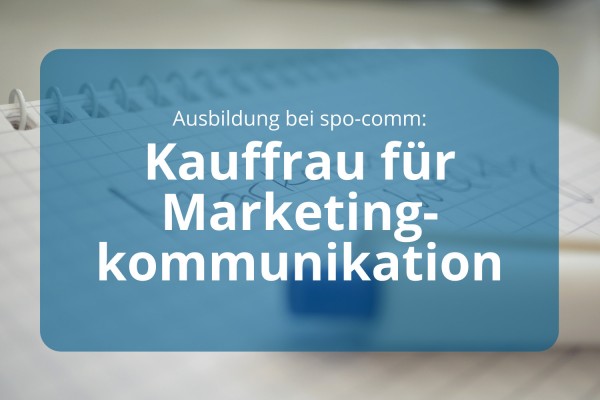 Kauffrau-fur-Marketingkommunikaton