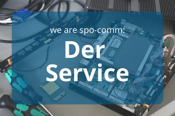 we_are_spo-comm_Service_de