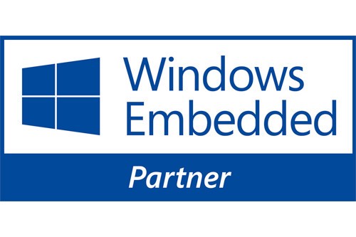 windows_embedded_medium