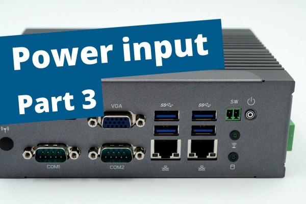 Power-input-part-3