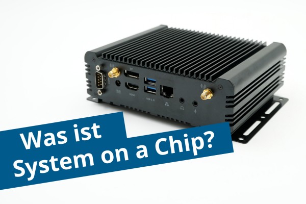 System-on-a-Chip-dt