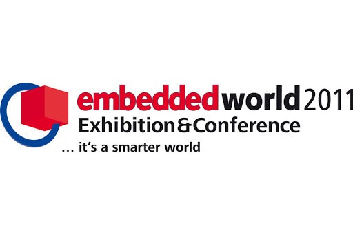 embedded_world_2011
