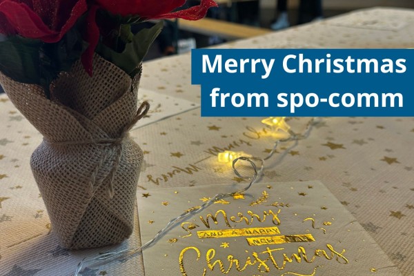 Merry-Christmas-from-spo-comm