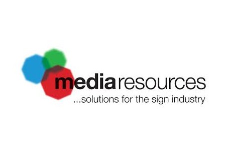 media_resources_logo