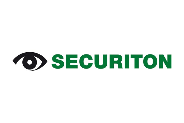 securiton_logo
