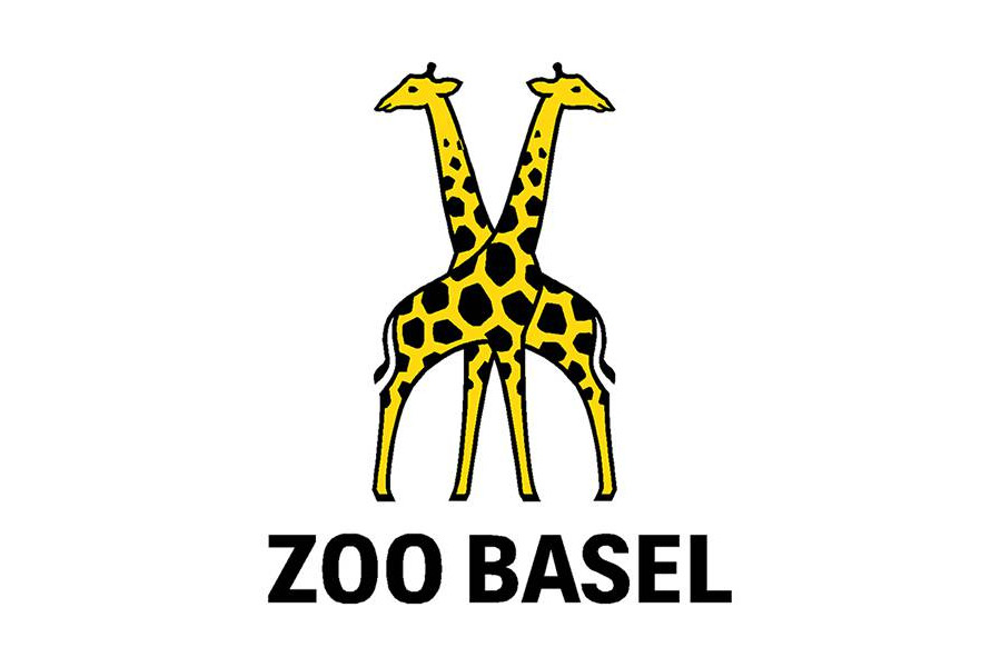 Tierisch gut: Der Zoo Basel und die WINDBOX III Advanced