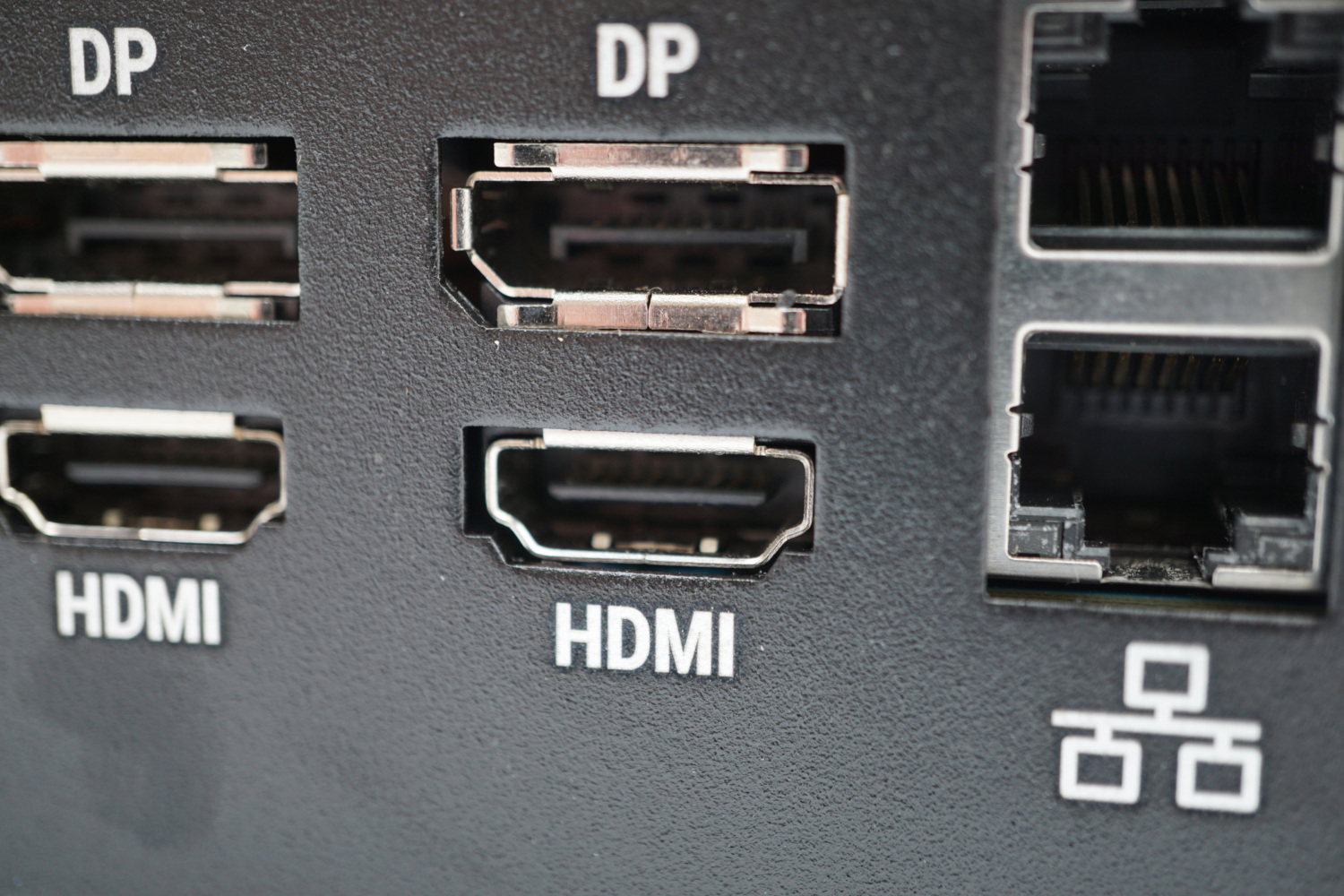What is HDMI? 