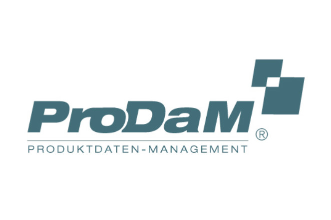 spo-comm & Prodam – A saddle fast solution “ SQ-Lab“ 