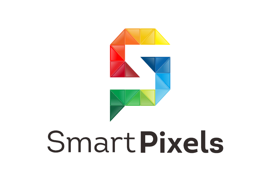 SmartPixels and spo-comm - Customer Experience 2.0