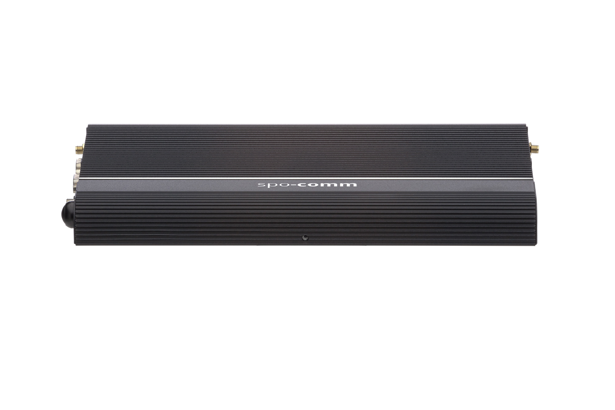 NEW: WINDBOX III Ultra – Our updated allrounder PC 
