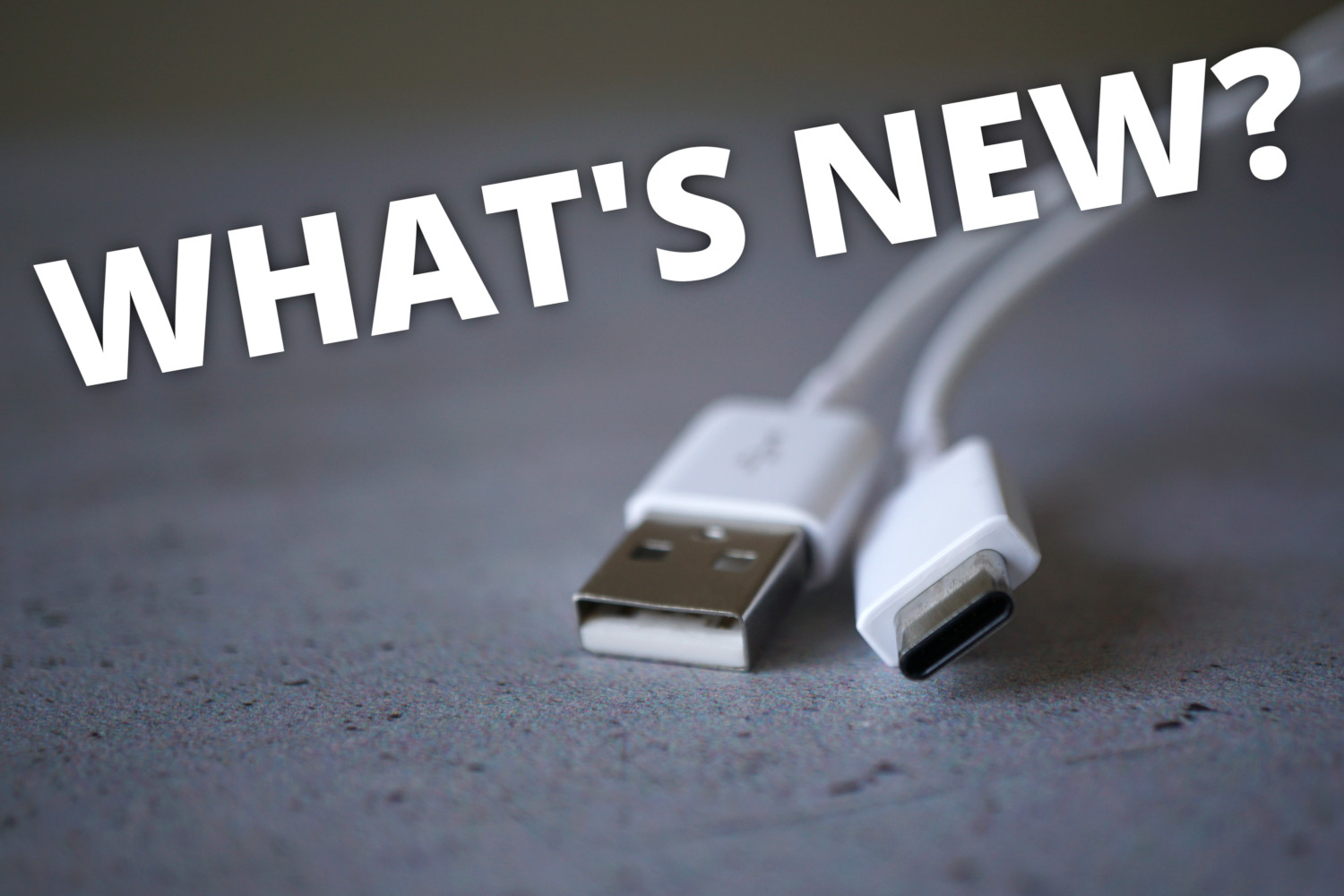 What´s new? PCIe 4.0, USB 3.2 and quick guides for Mini-PCs