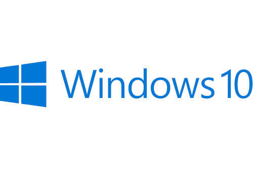 Windows 10 for spo-comm Mini-PCs