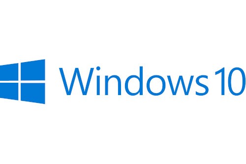 Windows_10_Logo-svg