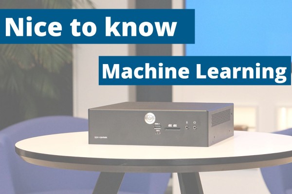 machine_learning_en