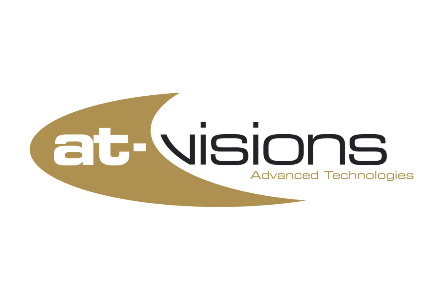 At-Visions & WINDBOX – High-end solutions 