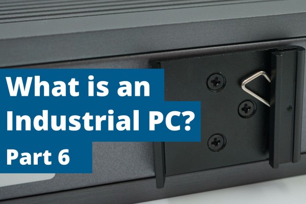Industrial-PC-Part-6
