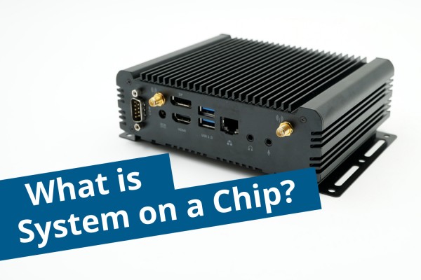 System-on-a-Chip-en
