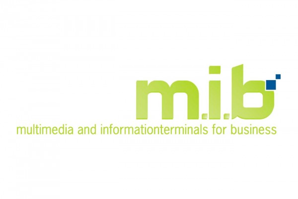 m-i-b-_logo