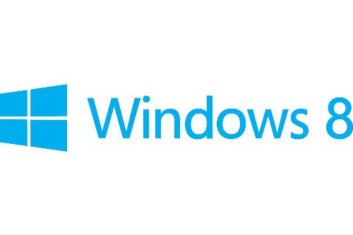 Windows-8-Logo
