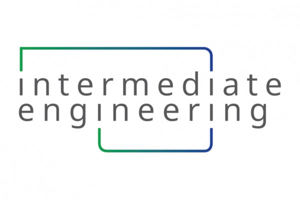intermediate_engineering_logo
