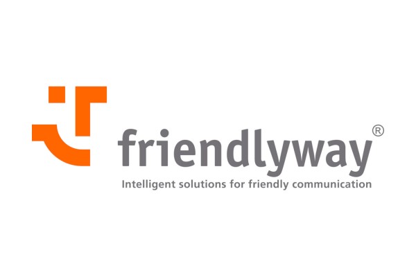 friendlyway_logo