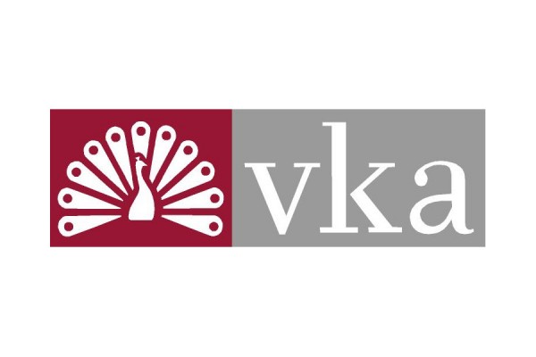 vka_logo