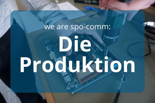 we_are_spo-comm_Produktion_de