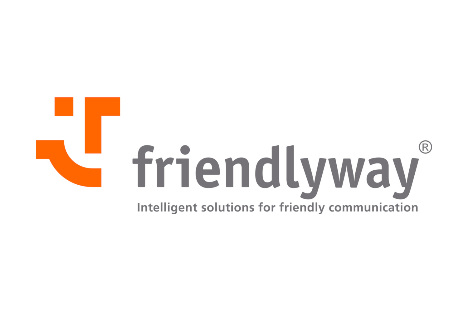 friendlyway & spo-comm – Friendly interactivity 