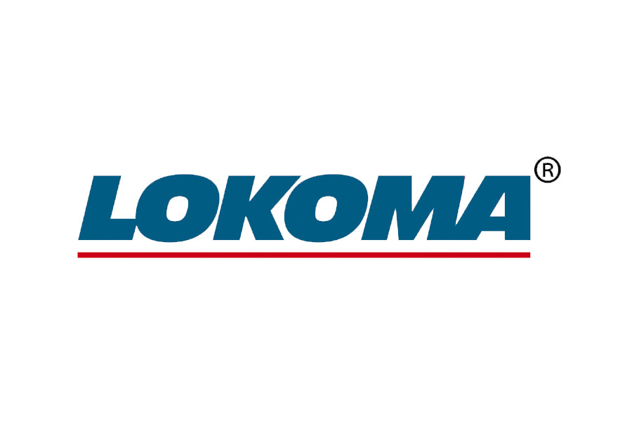 Lokoma und spo-comm – Das Werkzeug am richtigen Fleck