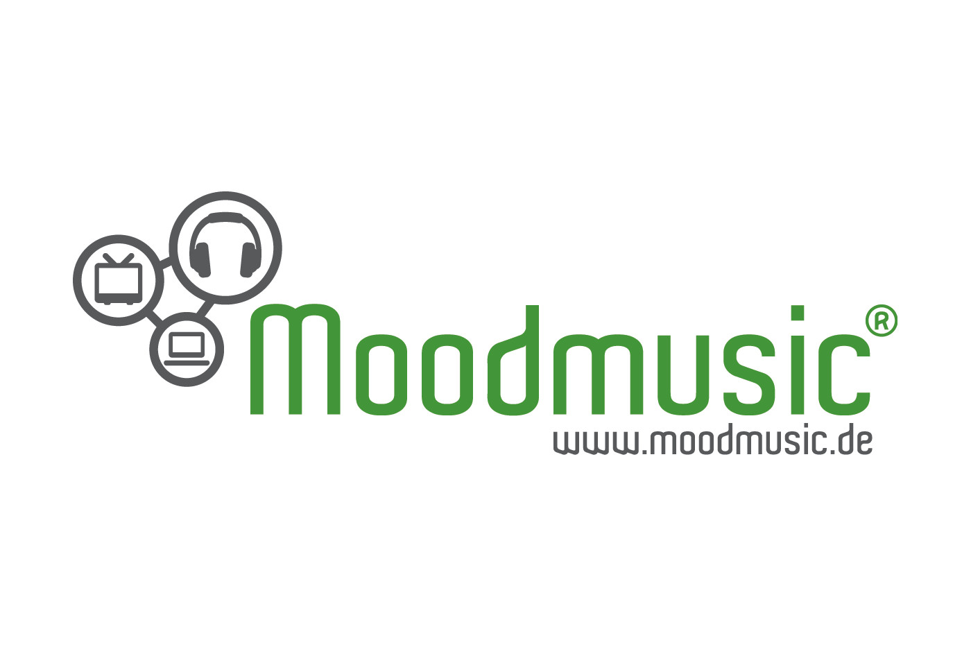 Moodmusic & spo-comm – pleasant waiting 