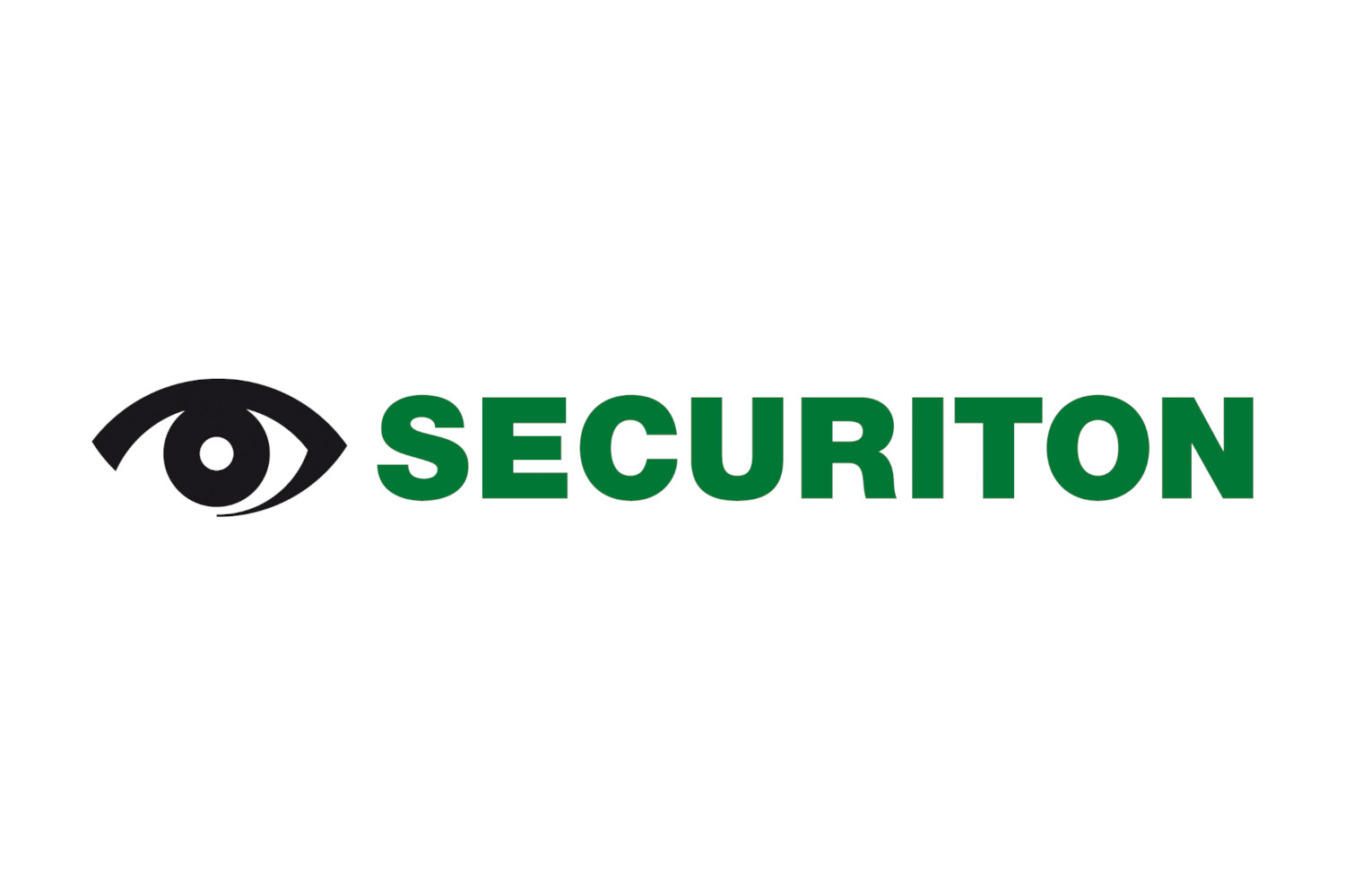 Securiton & TURO – Safety first! 