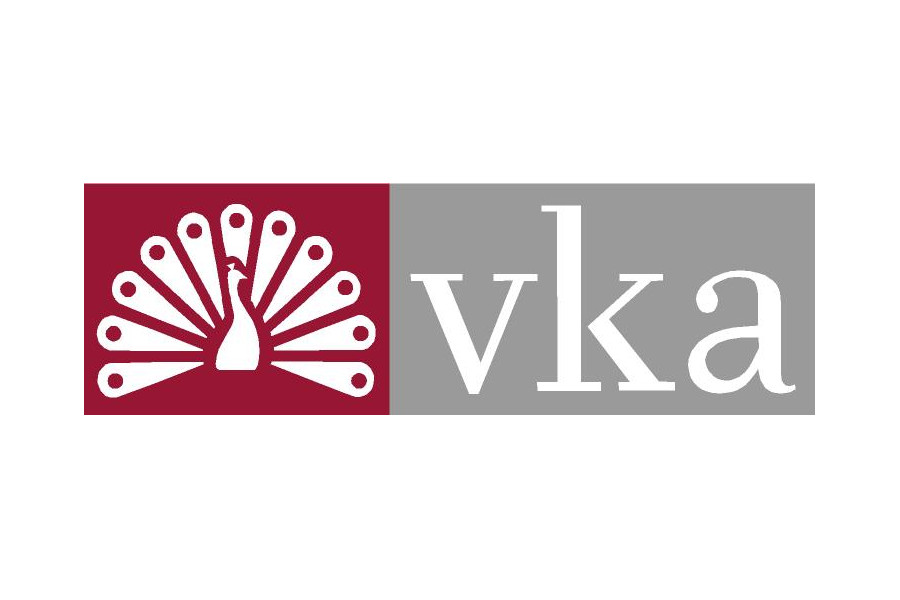 VKA e. V. – Die WINDBOX II Quad zieht weite Kreise